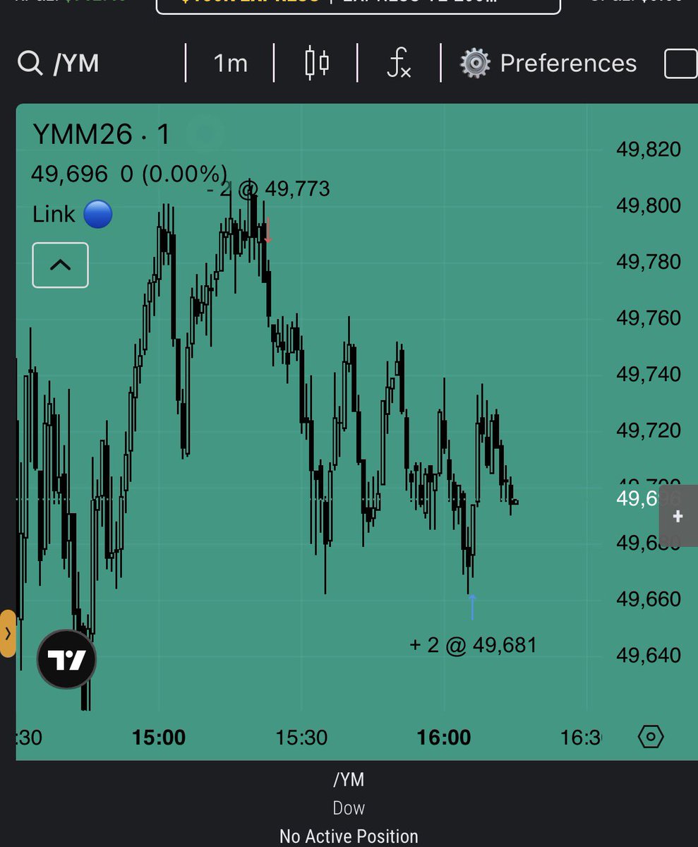 jmbtrades tweet media
