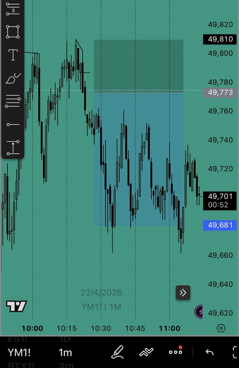 jmbtrades tweet media