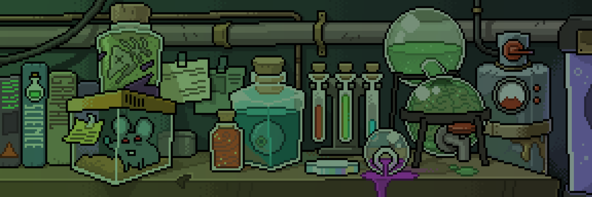 Sergey Petrusha tweet media