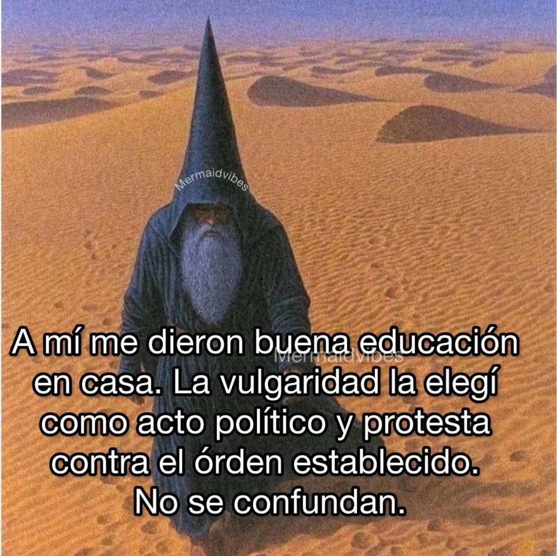 Rincón Curioso tweet media