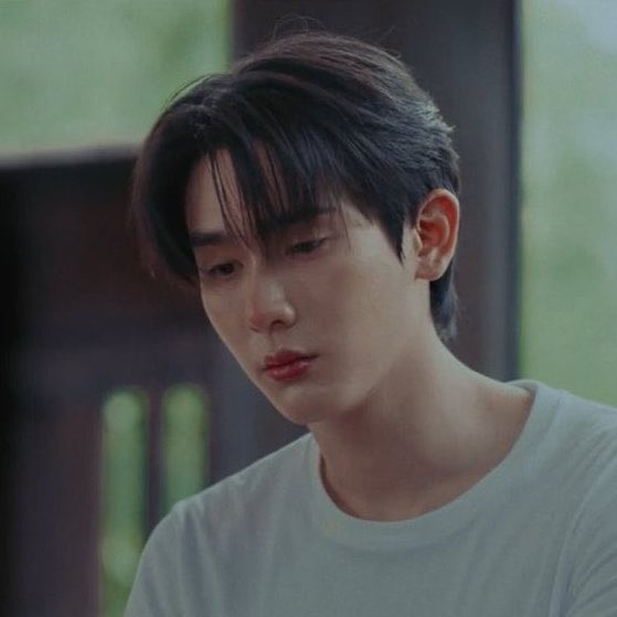 goofy ˚ ༘♡ tweet media