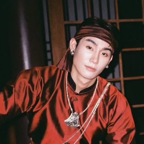 goofy ˚ ༘♡ tweet media