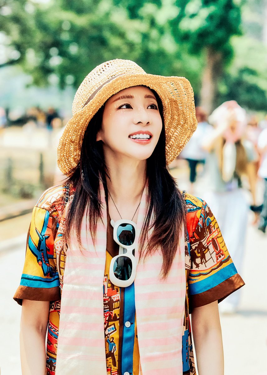 krungy21's tweet image. Angkor Wat 🏛️☀️😎