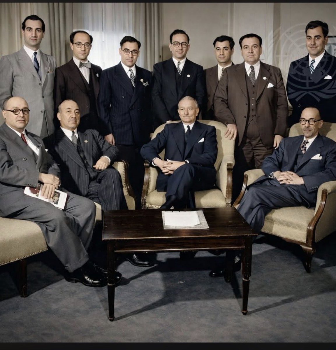 Noor Alsheikh tweet media