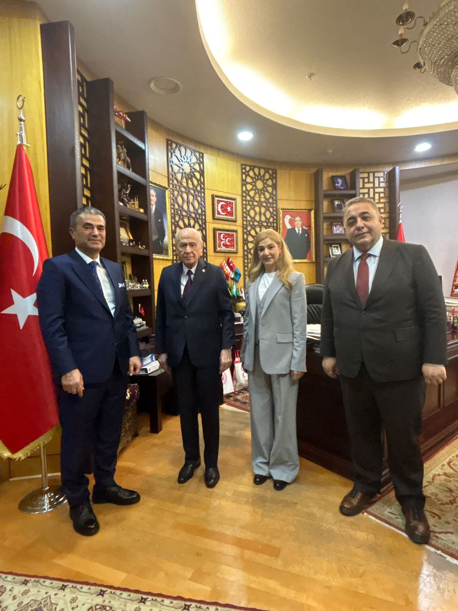 milliyet.com.tr tweet media