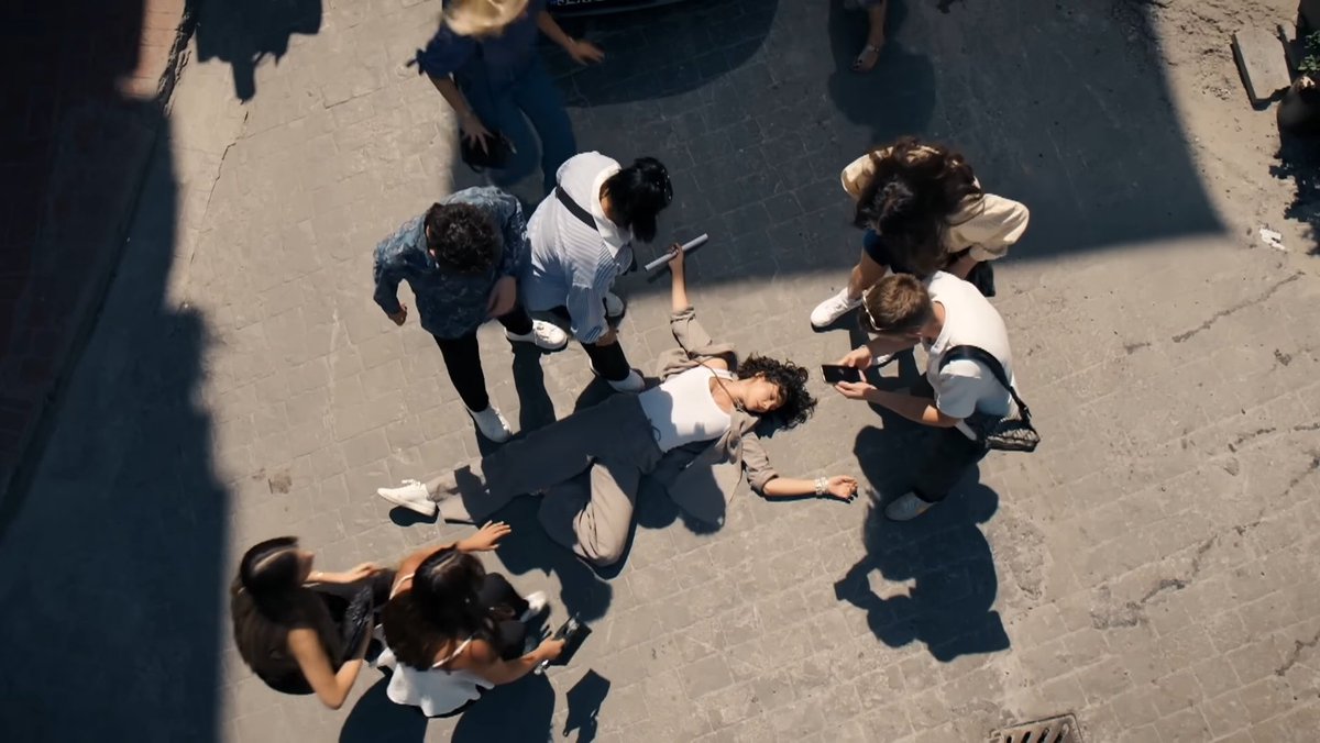 beyza🍓 tweet media