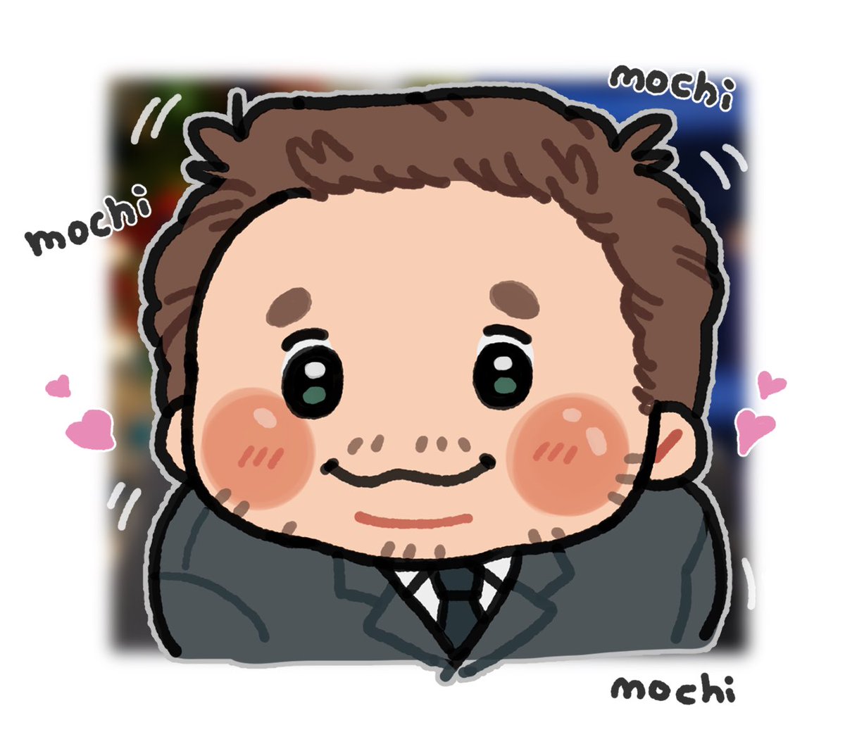 🦝みく太(mikuta)🦝 tweet media