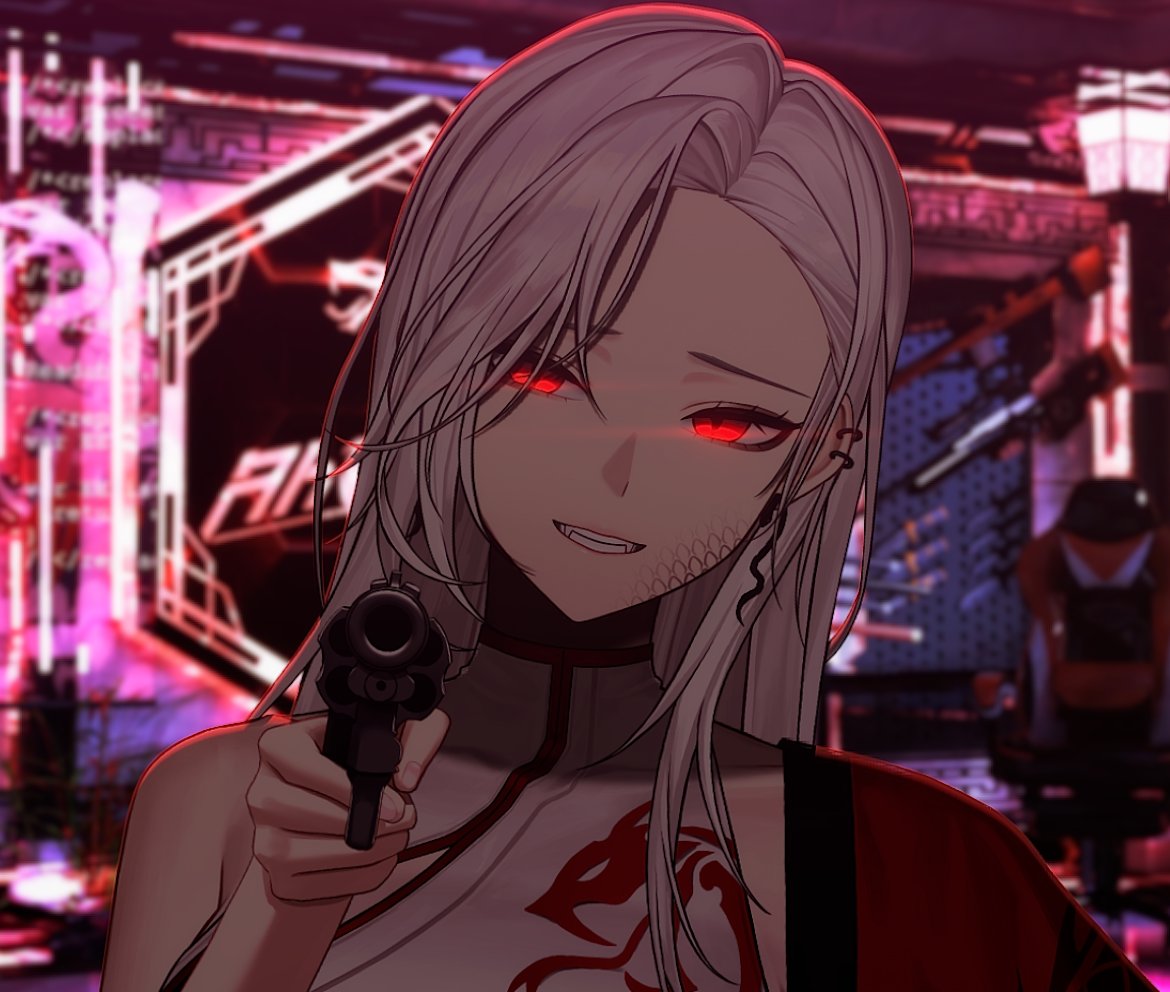 아류𝐀𝐡𝐑𝐲𝐮 tweet media