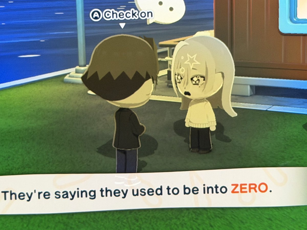 eya ~ ! ‧₊˚. 𐦍༘⋆ tweet media