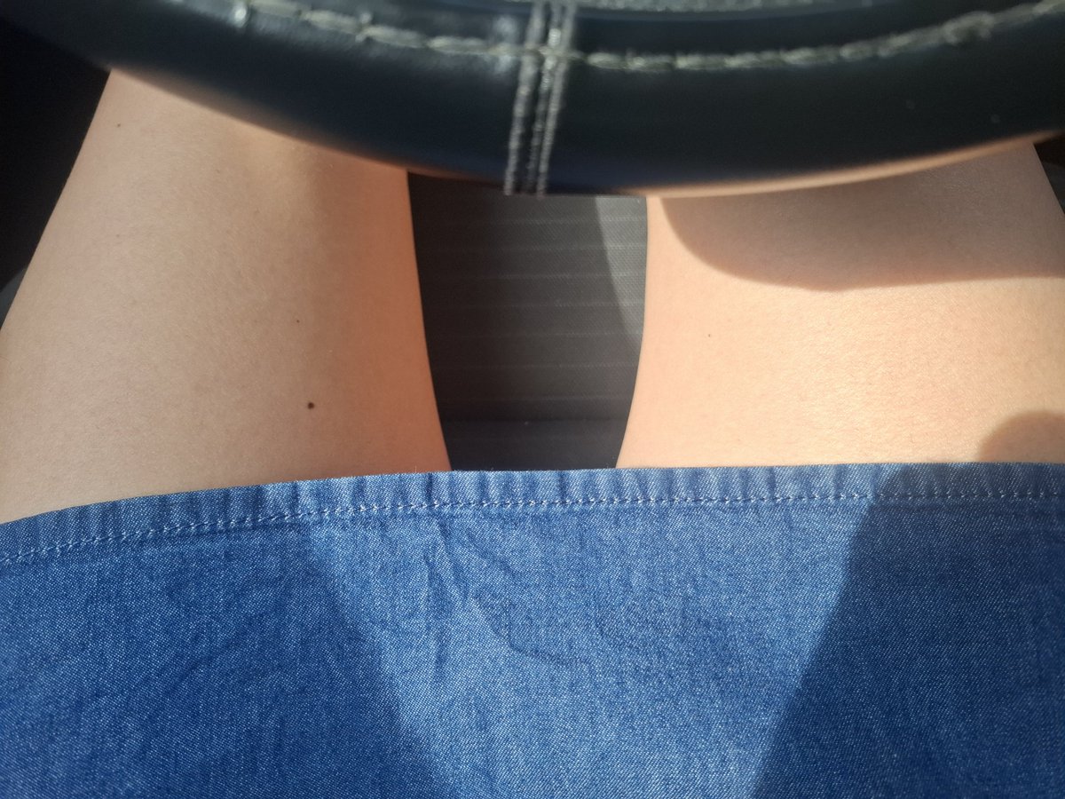 ♠️ HotWife Tham ♠️ tweet media