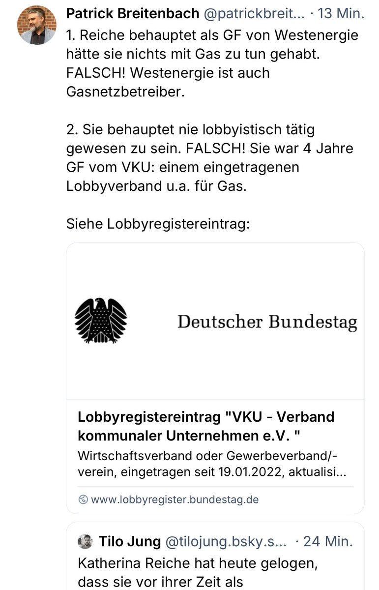 Tilo Jung tweet media