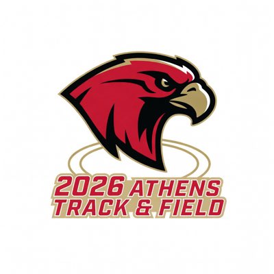 TroyAthensTF's tweet photo. #NewProfilePic https://t.co/6qbDLvHubw
