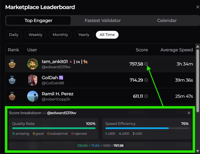 Jenny jacobs tweet media