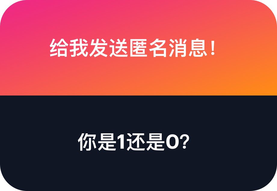 玉米鱼 tweet media