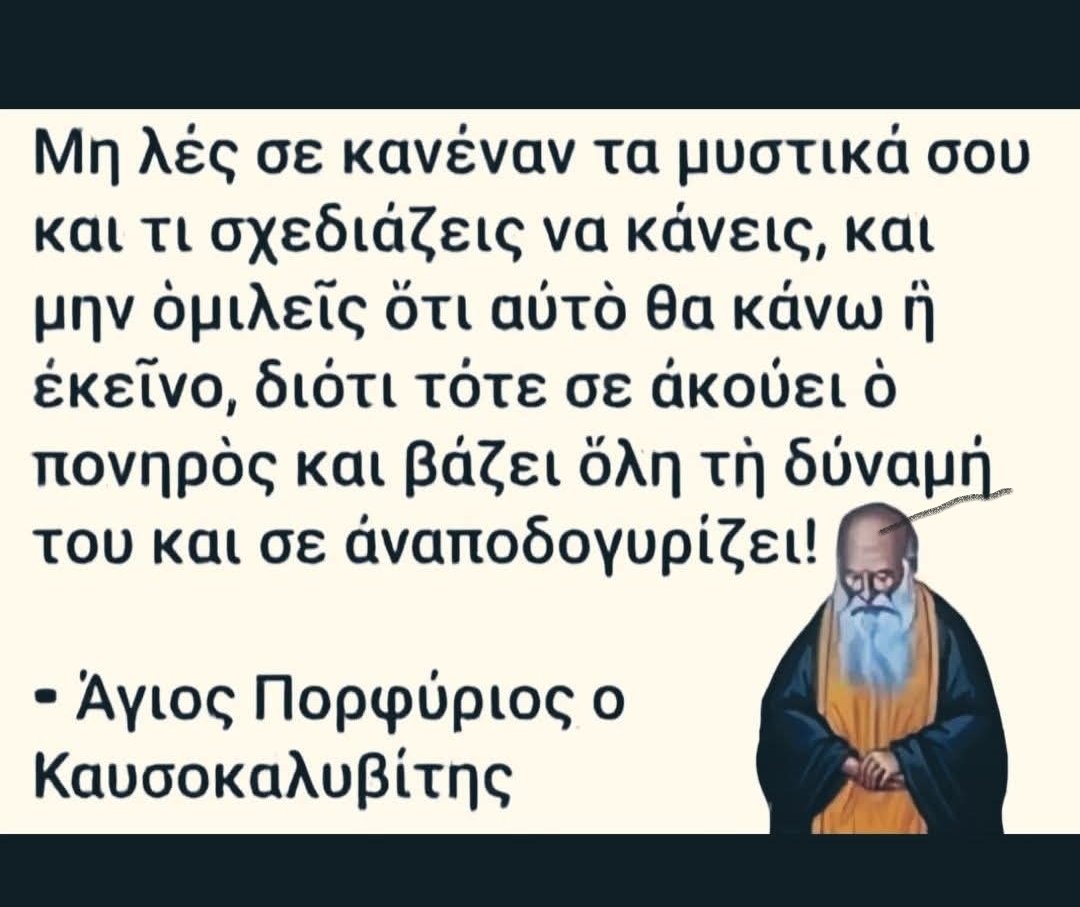 Konfilippi's tweet photo. https://t.co/Wt7EH5yKsJ