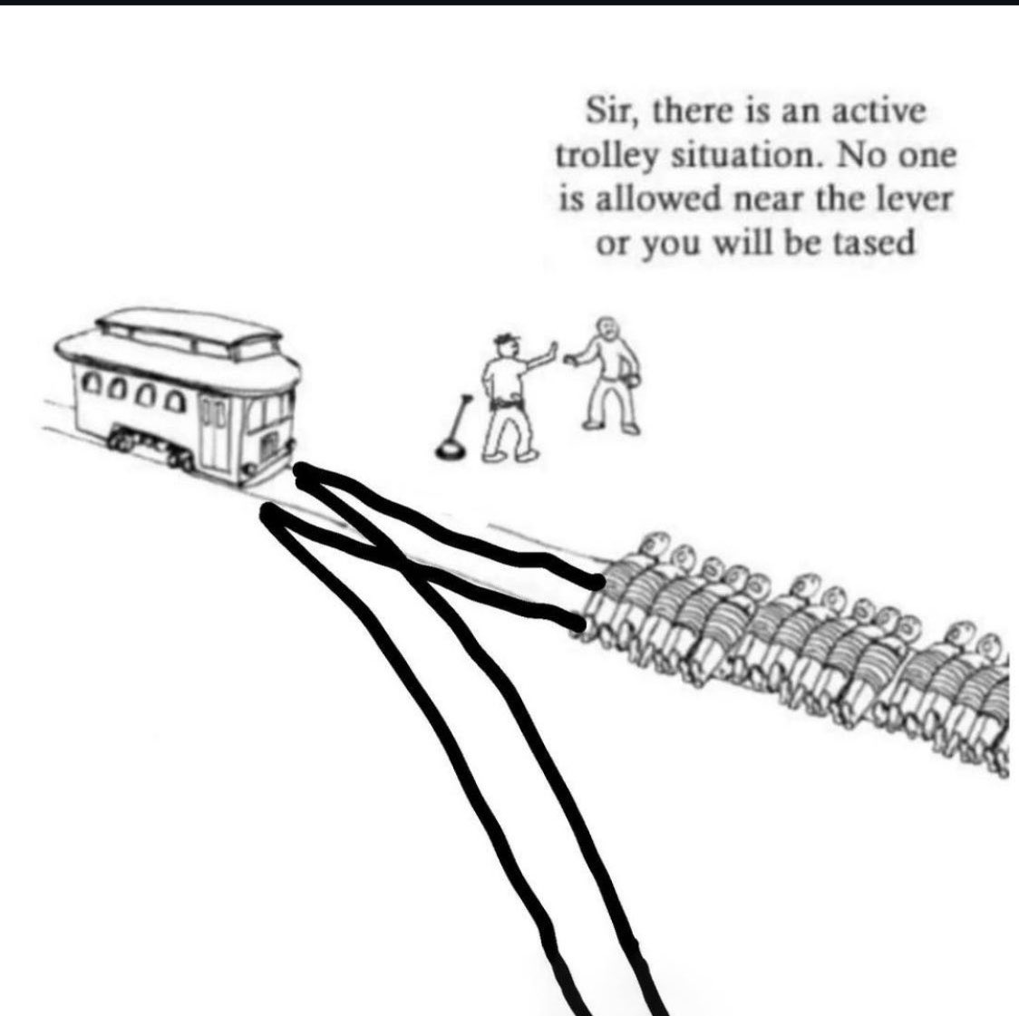 Philosophy memes 🥀 (@philosophymeme0) on Twitter photo 