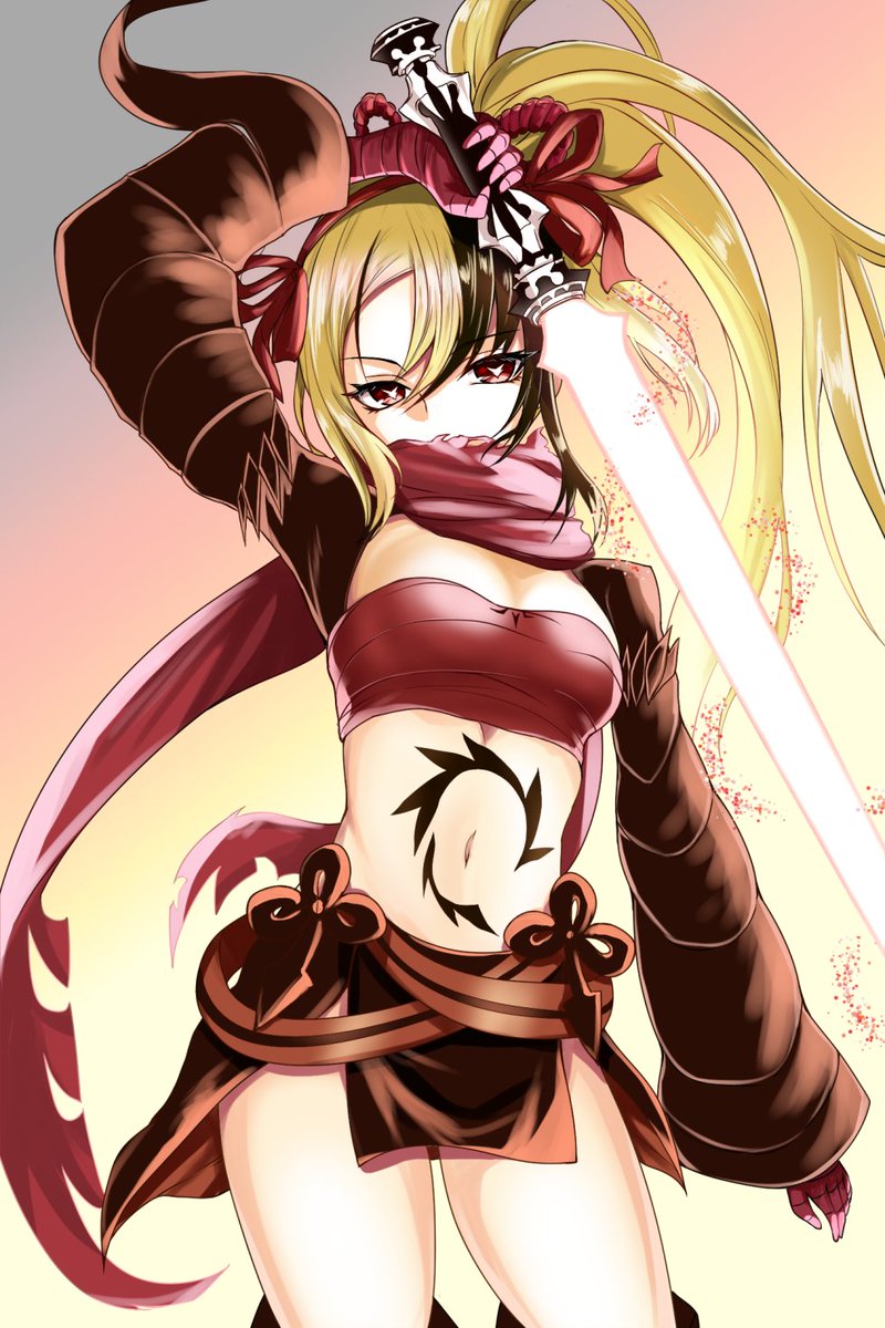 凪しぃ tweet media