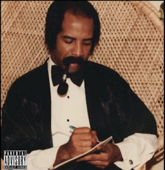 𝙄𝙈𝙊𝙑𝙀𝙒𝙀𝙄𝙂𝙃𝙏𝙎 tweet media