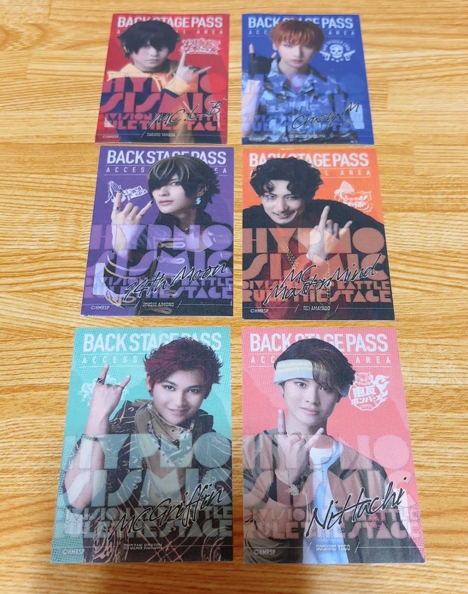 すばる@肉体改造💪🏻 tweet media