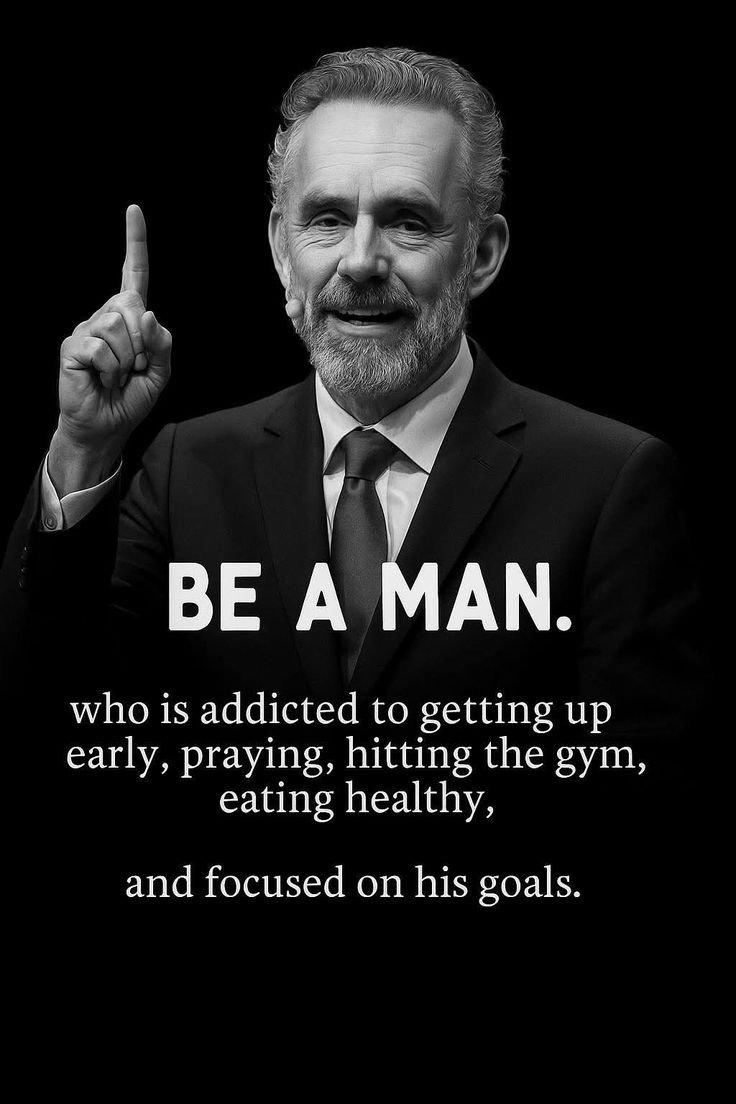 SchoolOfGr8Men's tweet photo. Man to man https://t.co/6CHOcPhp5y