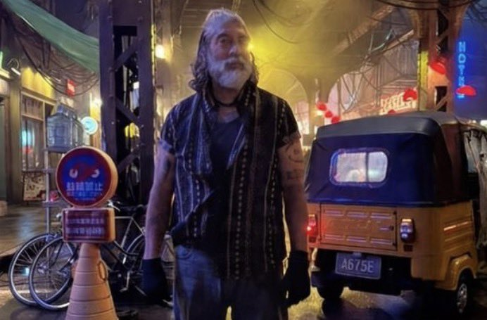 Marvel Updates tweet media