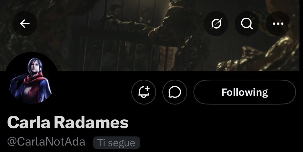 chris red(failed) tweet media