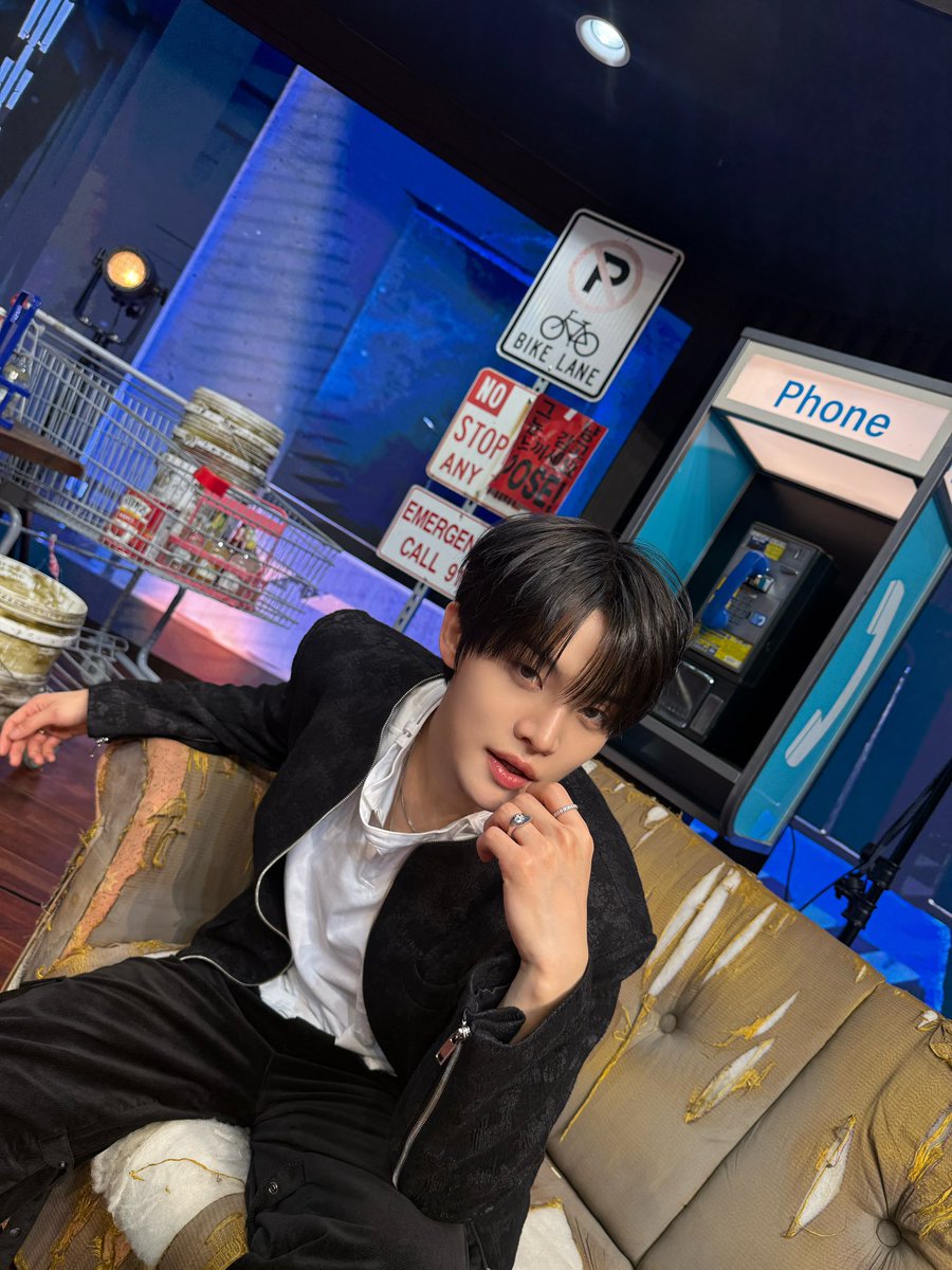 CLOSE YOUR EYES MEMBERS tweet media