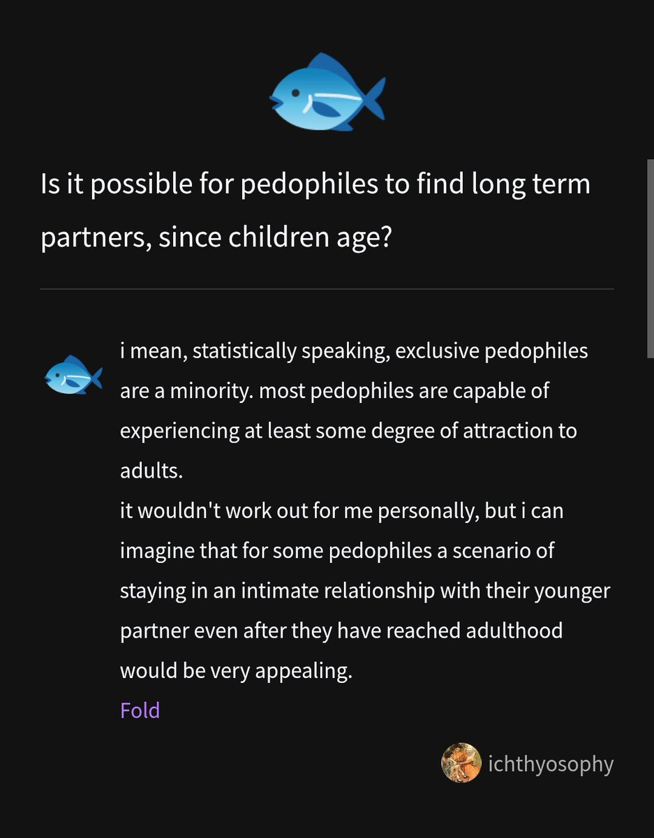 piscis sophia 𓆟 tweet media