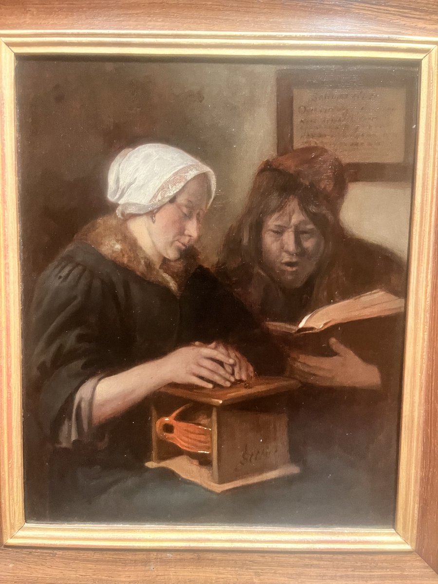 Paul H.A.M. Abels tweet media