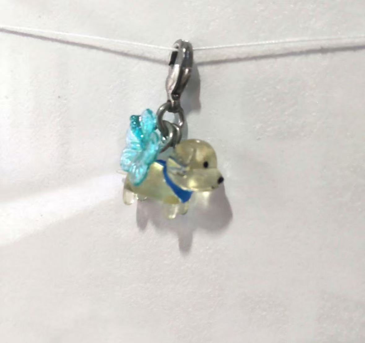 MAmann70497's tweet image. #wan wan wanko pendant #keychain #mercari#sanx #limited edition#outofprint Maybe someone has this? I particularly like this item and am willing to spend 4,000 yen to buy it. Some people can come to chat with me privately and make a deal at the coal stove.