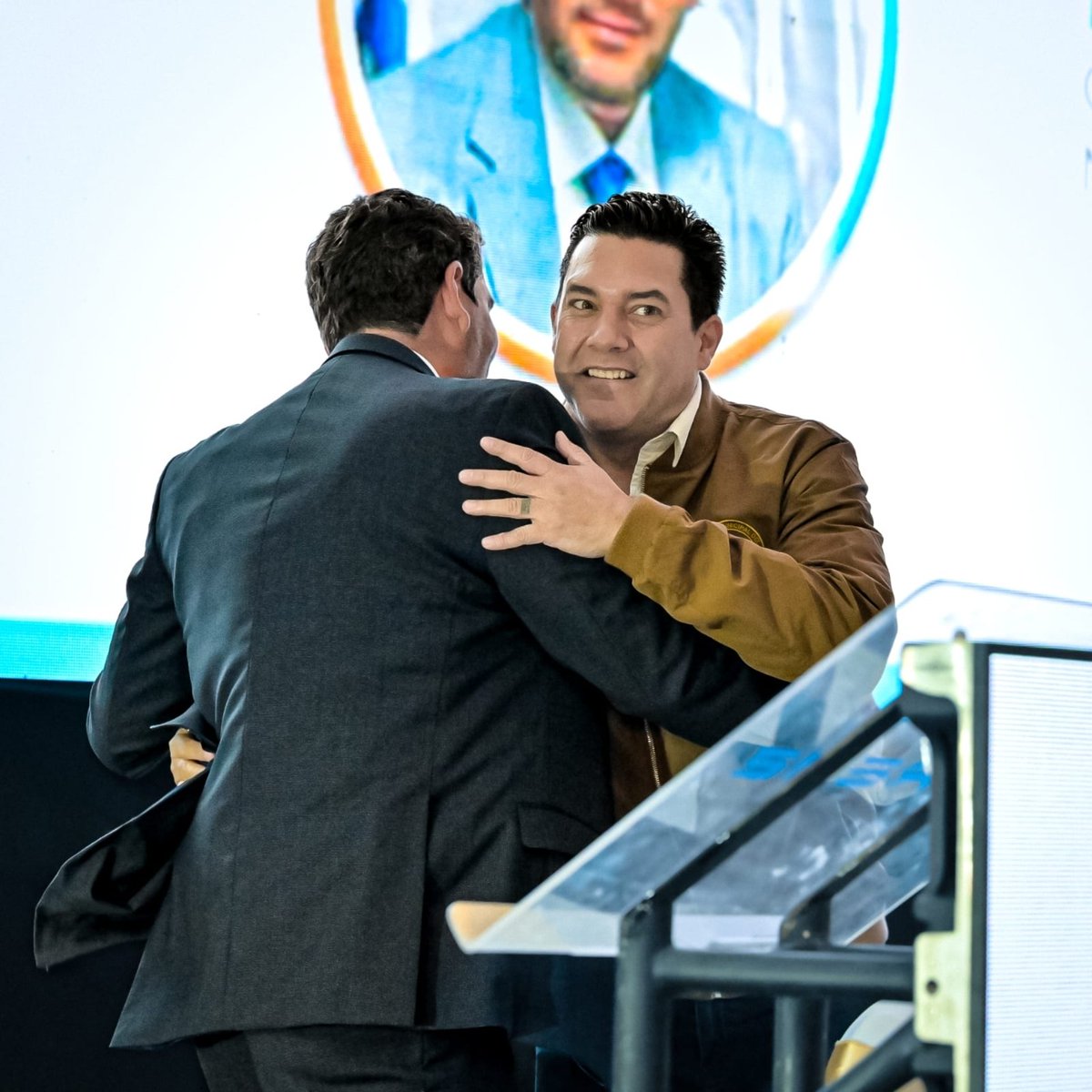 Juan Diego Zelaya tweet media