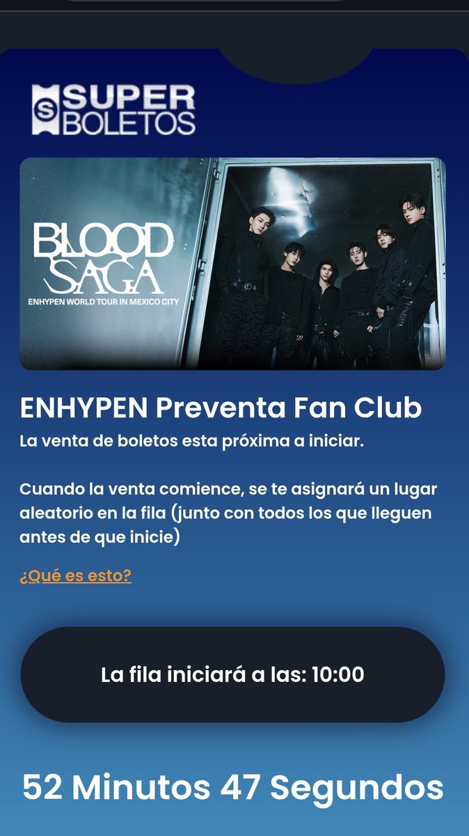 step⁷ – VERÁ A ENHYPEN ★ tweet media