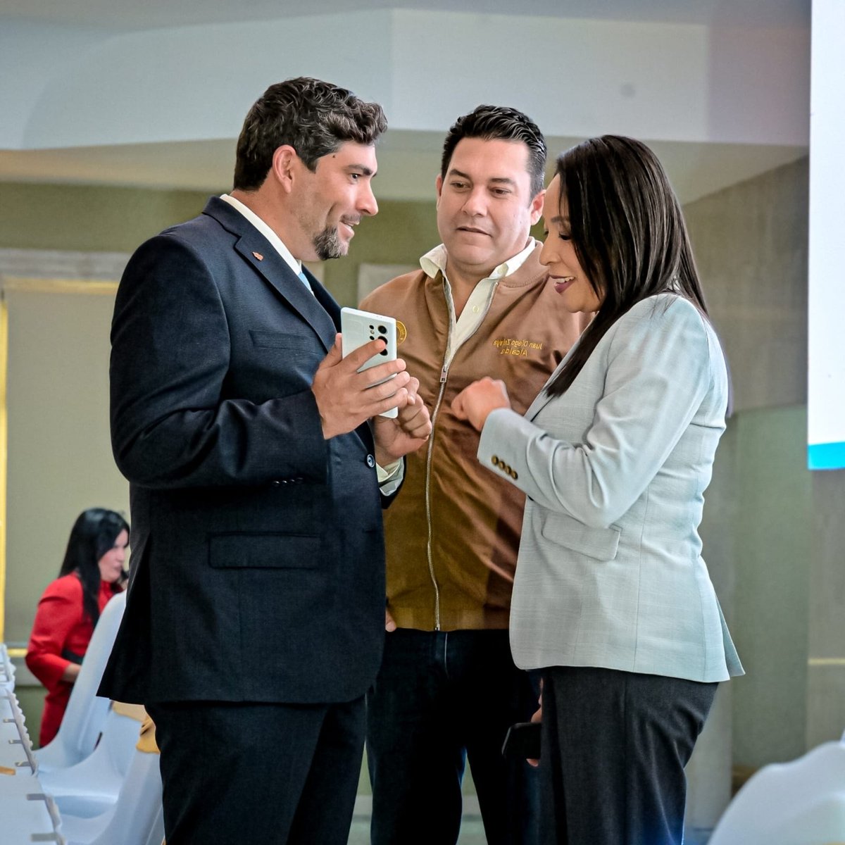 Juan Diego Zelaya tweet media