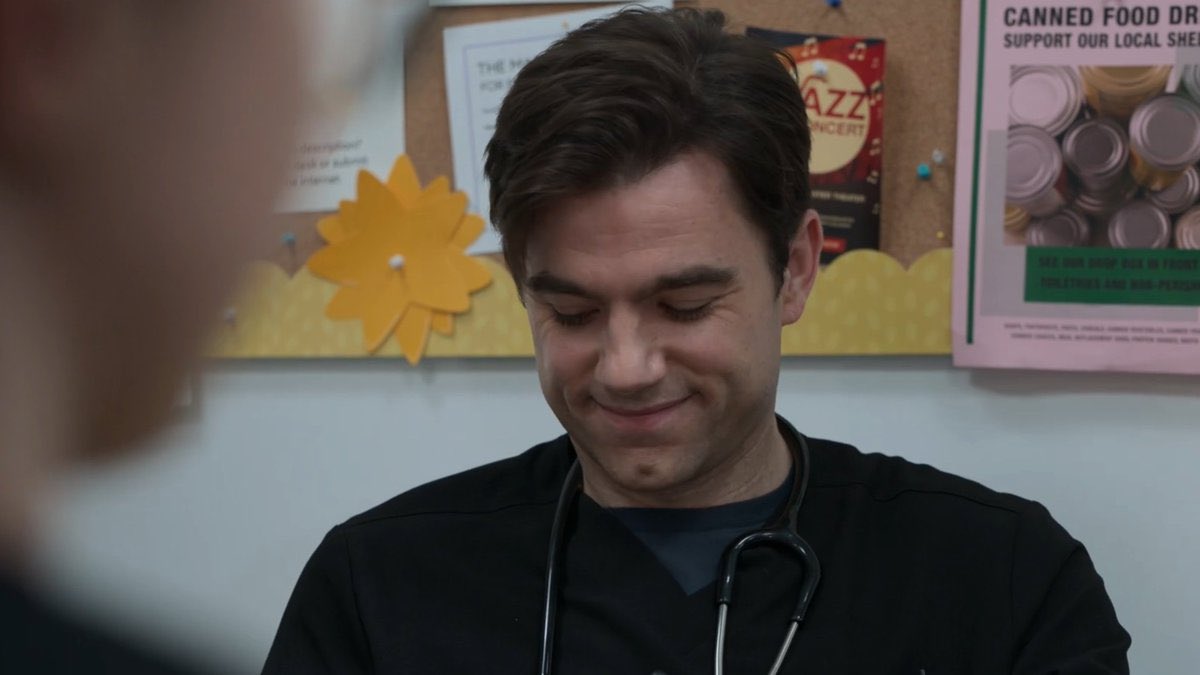 𝖊𝖗𝖎𝖓⁷ 🍁🕯️| 𝔦𝔫 𝔡𝔞 𝔭𝔦𝔱𝔱 tweet media