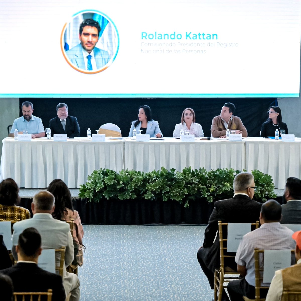 Juan Diego Zelaya tweet media