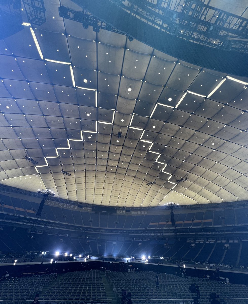 EXILE TETSUYA tweet media