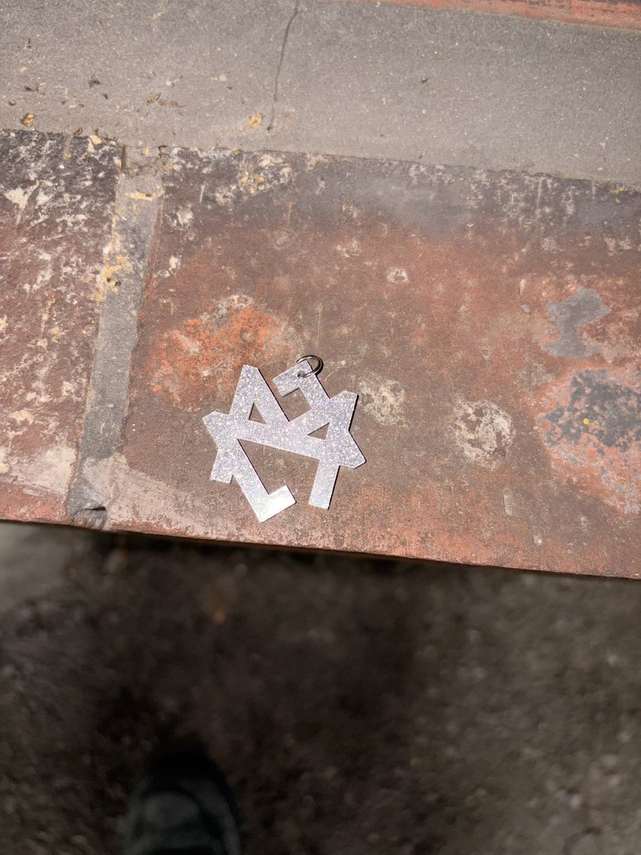 ミナト^ᴗ ̫ ᴗ^ tweet media