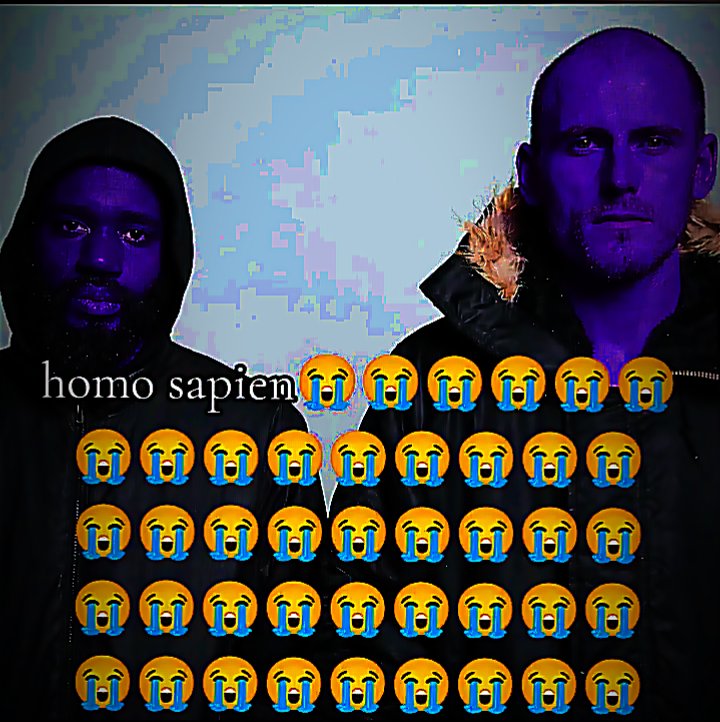 ForzaDorianPro 🇧🇿 tweet media