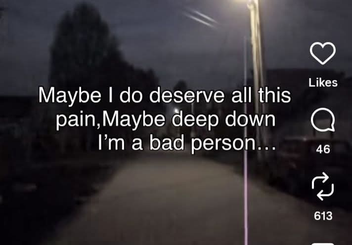 Ahmaemam🇵🇸 tweet media