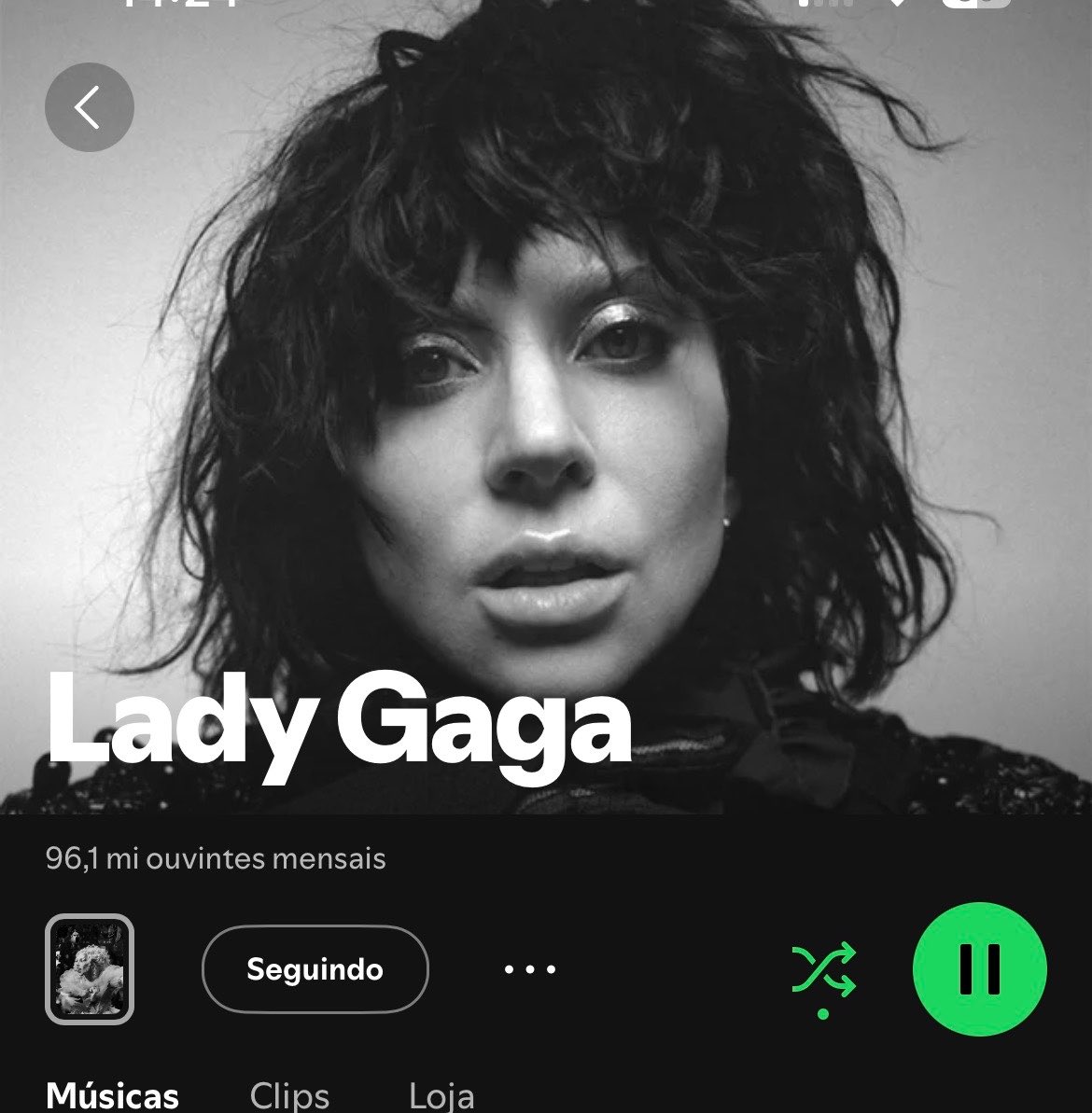 mist runwayer 👠 tweet media