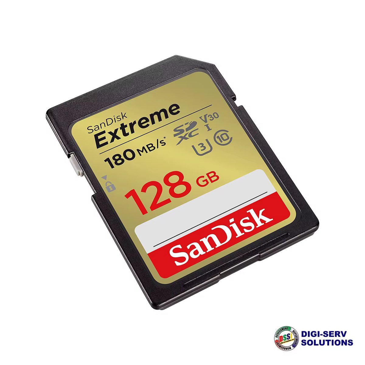 reposting bc sandisk pala ung brand ng mmc.

Missing: 128gb sandisk memory card

does anyone know if may lost and found ung smdc or ung WAS event?

Mukhang nalaglag sa seat ko (svip f) when I changed ung battery ng digicam. may 5000+ na photos and vids un na di ko pa nacocopy 😭