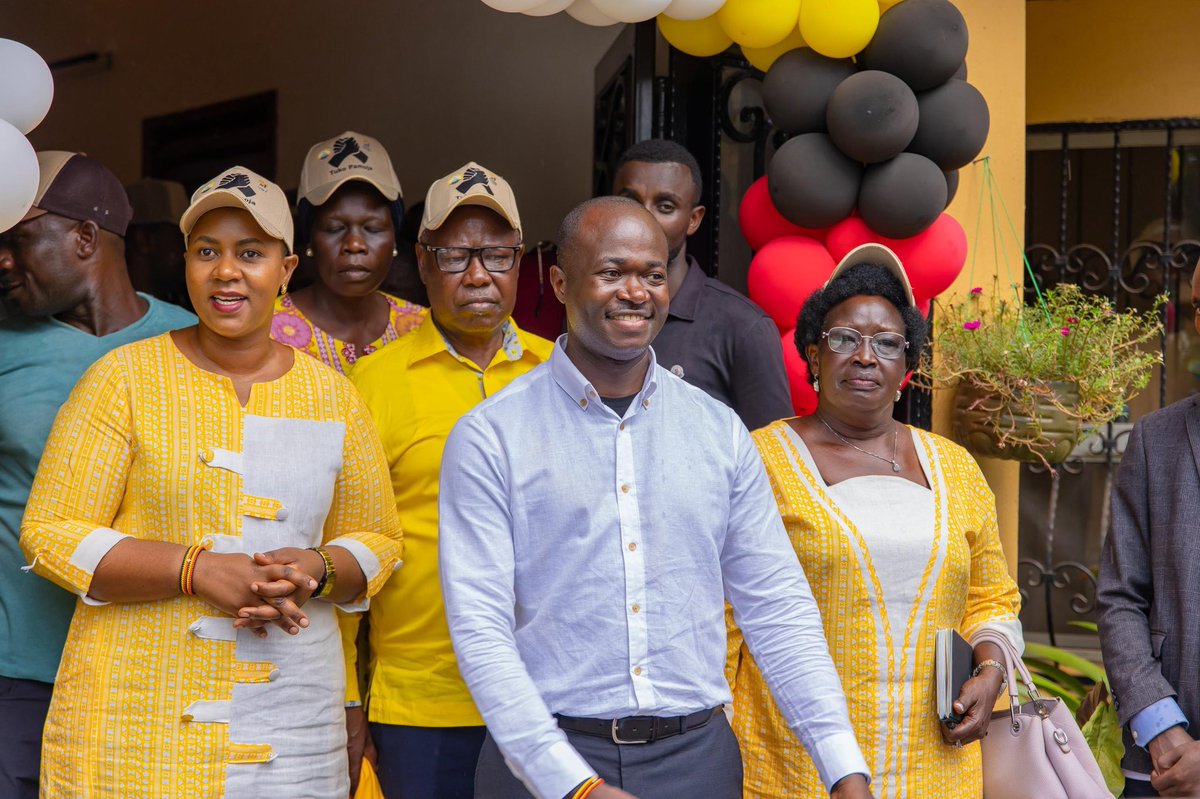 Jonard Post tweet media