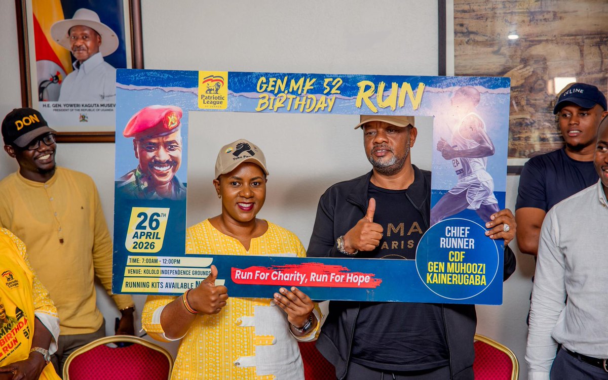 Jonard Post tweet media