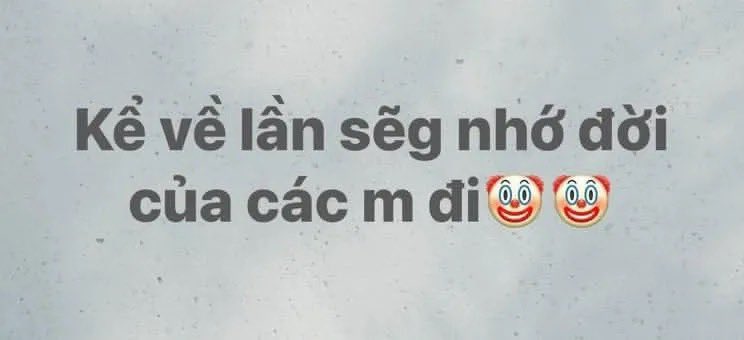 Công chúa nem chua tweet media