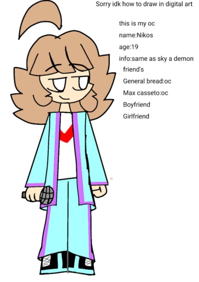 Xian Gabriel Medina tweet media