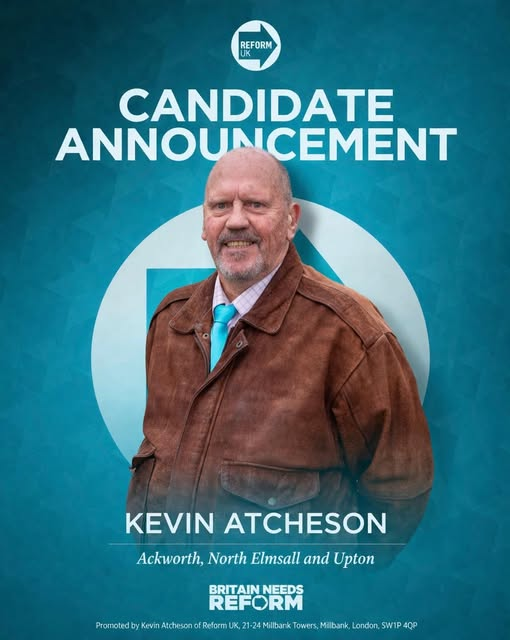 Yorkshire-man tweet media