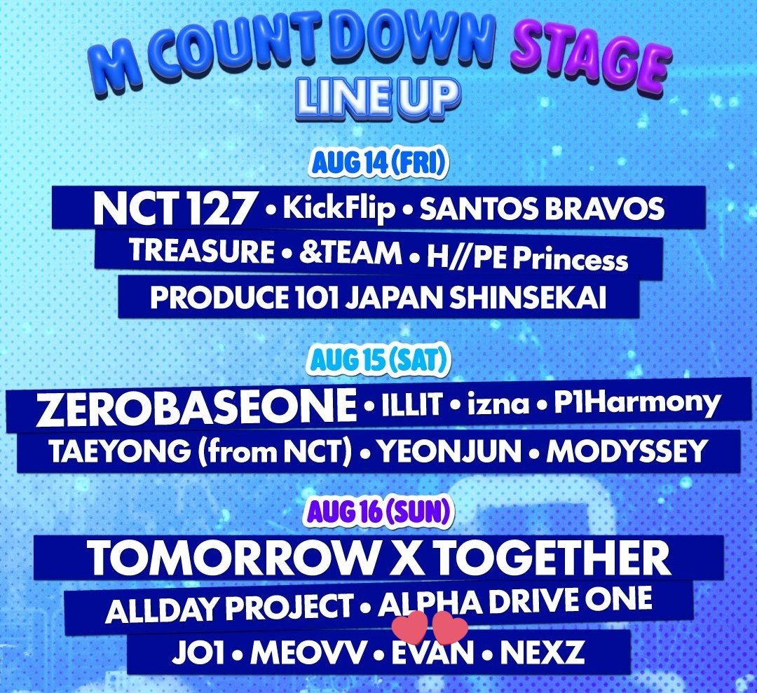 바이승 tweet media