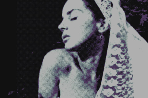 ᅟᅟᅟᅟm𖦹ther 𖦹f humɑns 𝜗ৎ tweet media