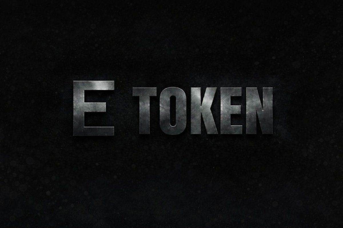 life by the sea tweet media