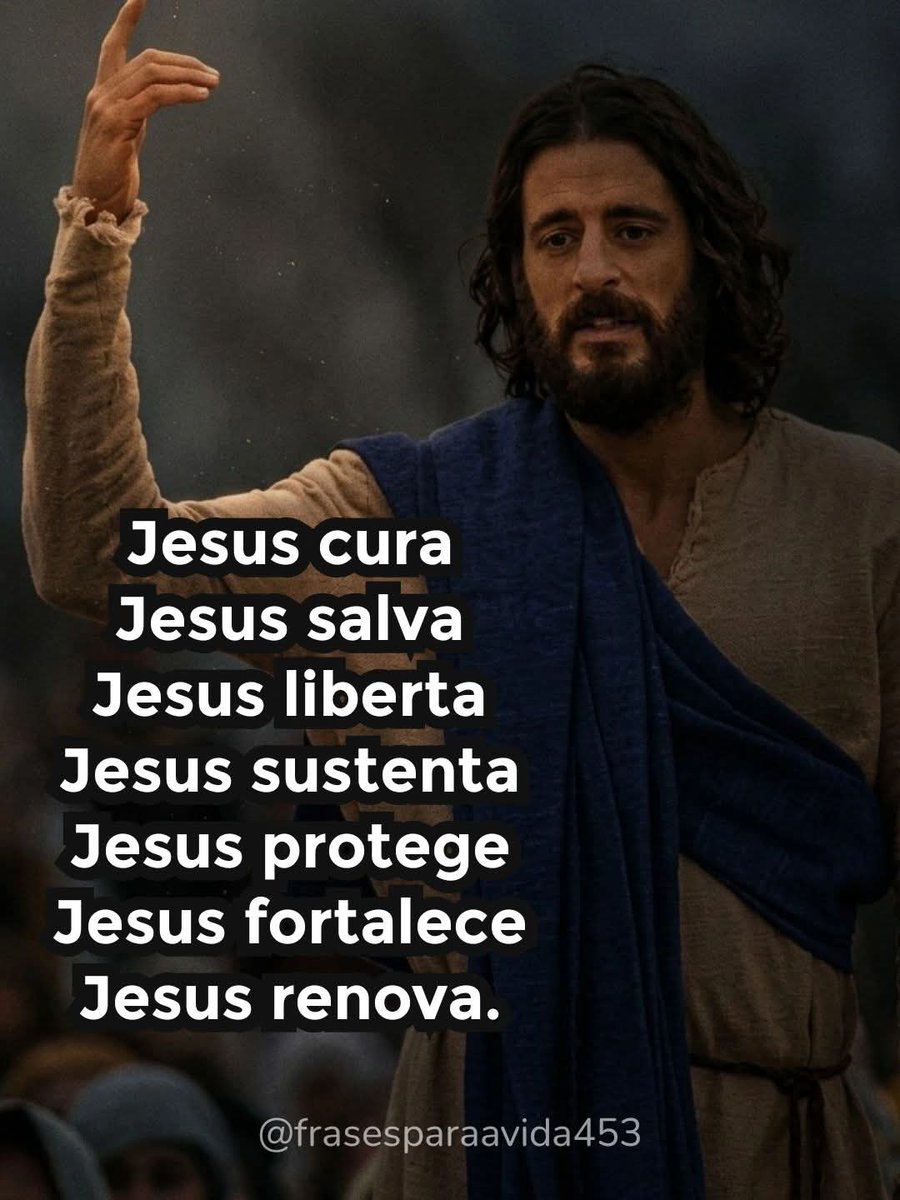 Eliana Wellensohn (@eliana48914238) on Twitter photo 